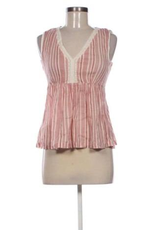 Bluză de femei Vero Moda, Mărime S, Culoare Multicolor, Preț 53,00 Lei