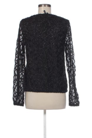 Dámská halenka Vero Moda, Velikost M, Barva Černá, Cena  309,00 Kč