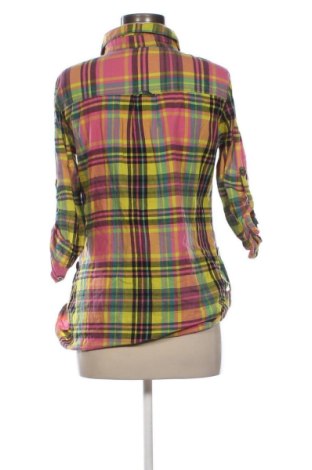 Bluză de femei Vero Moda, Mărime L, Culoare Multicolor, Preț 81,61 Lei