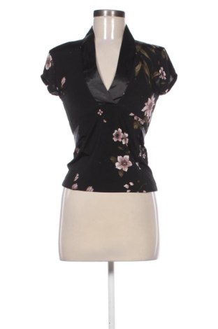 Bluză de femei Vero Moda, Mărime M, Culoare Multicolor, Preț 100,02 Lei