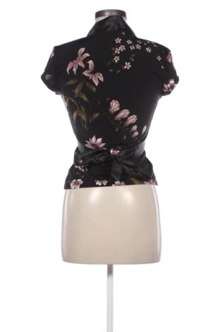 Bluză de femei Vero Moda, Mărime M, Culoare Multicolor, Preț 100,02 Lei