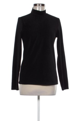 Bluzka damska Vero Moda, Rozmiar M, Kolor Czarny, Cena 54,48 zł