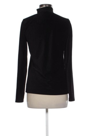 Bluzka damska Vero Moda, Rozmiar M, Kolor Czarny, Cena 54,48 zł