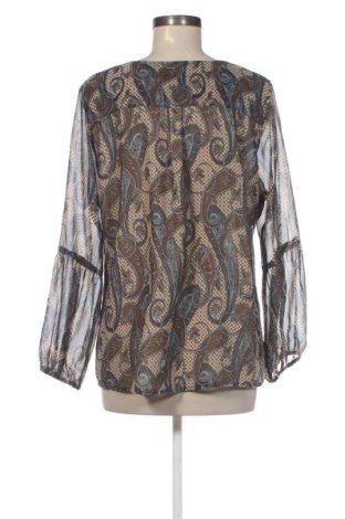 Дамска блуза Veronica M., Размер XL, Цвят Многоцветен, Цена 10,22 €