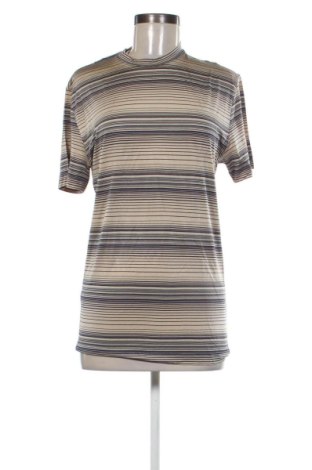 Női blúz Verri, Méret L, Szín Sokszínű, Ár 6 989 Ft