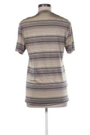 Női blúz Verri, Méret L, Szín Sokszínű, Ár 6 989 Ft