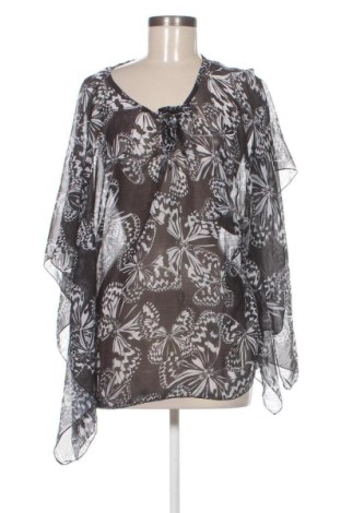 Дамска блуза Vestino, Размер L, Цвят Многоцветен, Цена 17,00 €