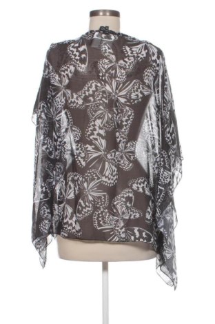 Дамска блуза Vestino, Размер L, Цвят Многоцветен, Цена 17,00 €