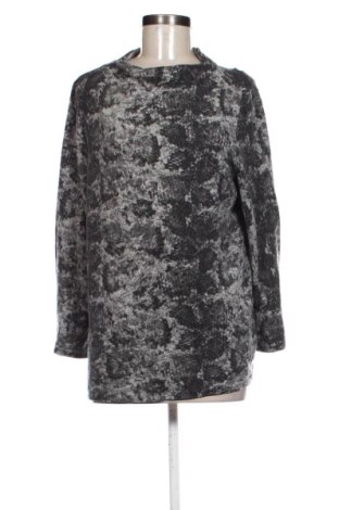 Bluzka damska Via Appia, Rozmiar L, Kolor Kolorowy, Cena 40,00 zł