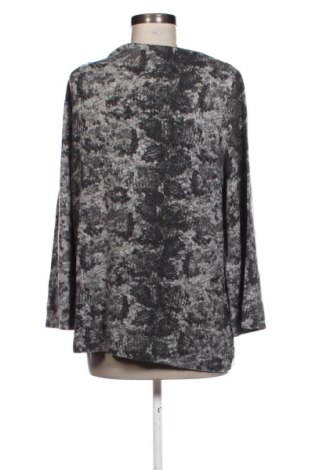 Bluzka damska Via Appia, Rozmiar L, Kolor Kolorowy, Cena 40,00 zł