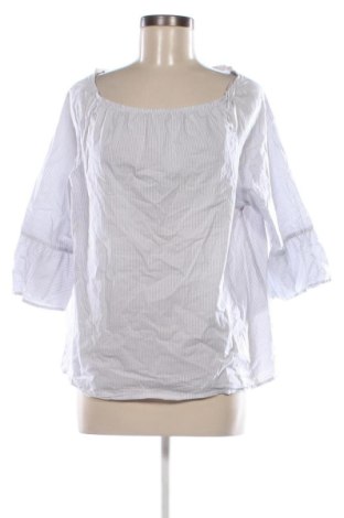 Bluză de femei Via Cortesa, Mărime L, Culoare Multicolor, Preț 51,00 Lei