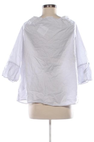 Bluză de femei Via Cortesa, Mărime L, Culoare Multicolor, Preț 51,00 Lei