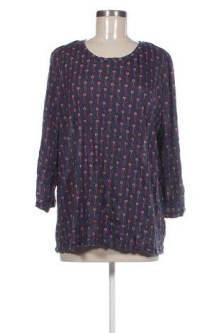 Dámská halenka Via Cortesa, Velikost XXL, Barva Vícebarevné, Cena  289,00 Kč