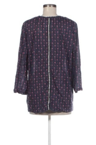 Dámská halenka Via Cortesa, Velikost XXL, Barva Vícebarevné, Cena  289,00 Kč