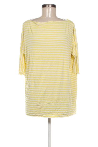 Bluzka damska Vicolo, Rozmiar L, Kolor Kolorowy, Cena 70,99 zł