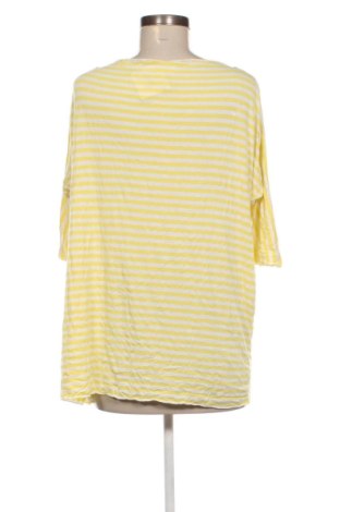 Bluzka damska Vicolo, Rozmiar L, Kolor Kolorowy, Cena 70,99 zł