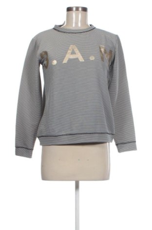 Bluză de femei Vicolo, Mărime M, Culoare Multicolor, Preț 151,99 Lei