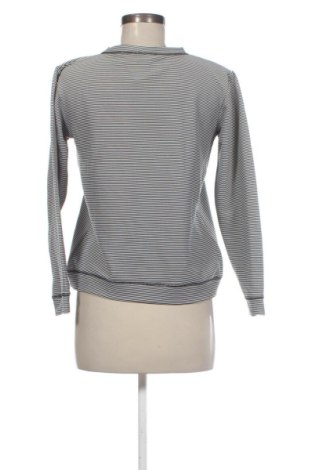 Bluză de femei Vicolo, Mărime M, Culoare Multicolor, Preț 151,99 Lei