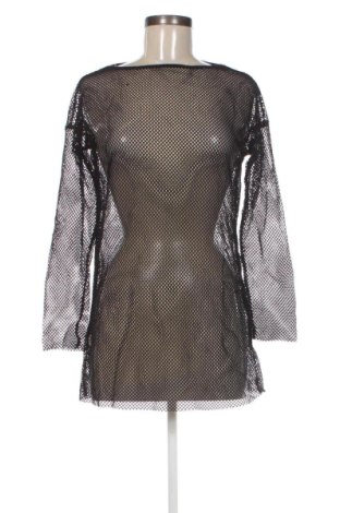 Damen Shirt Vicolo, Größe XL, Farbe Schwarz, Preis 31,99 €