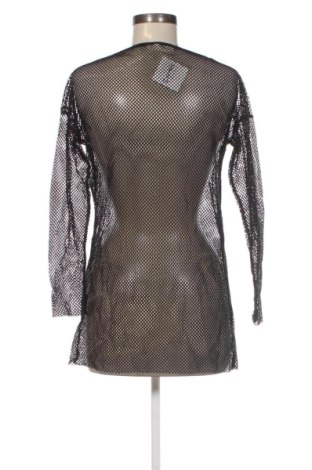 Damen Shirt Vicolo, Größe XL, Farbe Schwarz, Preis 31,99 €