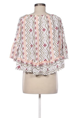 Damen Shirt Vicolo, Größe M, Farbe Mehrfarbig, Preis € 25,00