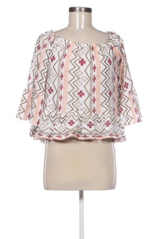 Damen Shirt Vicolo, Größe M, Farbe Mehrfarbig, Preis € 25,00