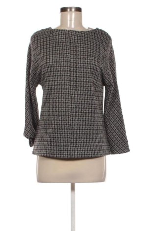 Dámska blúza Vicolo, Veľkosť S, Farba Viacfarebná, Cena  29,95 €