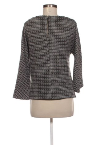 Dámska blúza Vicolo, Veľkosť S, Farba Viacfarebná, Cena  29,95 €