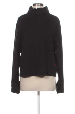 Dámská halenka Victoria Beckham, Velikost S, Barva Černá, Cena  5 202,00 Kč