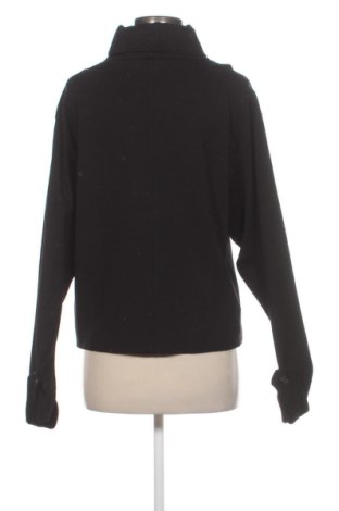 Dámská halenka Victoria Beckham, Velikost S, Barva Černá, Cena  5 202,00 Kč