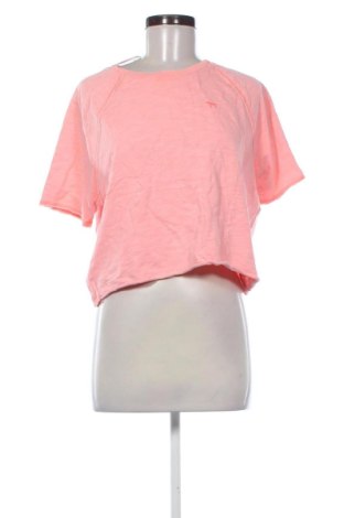 Дамска блуза Victoria's Secret, Размер M, Цвят Розов, Цена 14,31 €