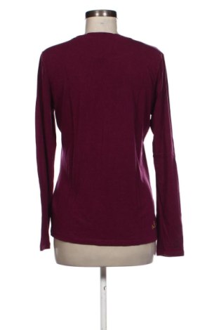 Damen Shirt Viking, Größe L, Farbe Mehrfarbig, Preis 24,55 €