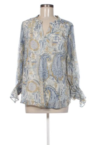 Дамска блуза Vince Camuto, Размер XL, Цвят Многоцветен, Цена 17,89 €