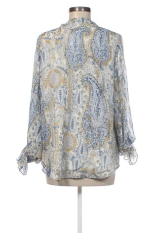 Дамска блуза Vince Camuto, Размер XL, Цвят Многоцветен, Цена 17,89 €