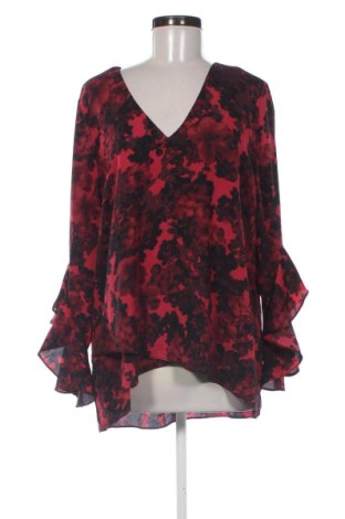 Дамска блуза Vince Camuto, Размер XL, Цвят Многоцветен, Цена 17,89 €