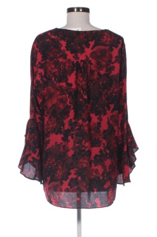 Дамска блуза Vince Camuto, Размер XL, Цвят Многоцветен, Цена 17,89 €