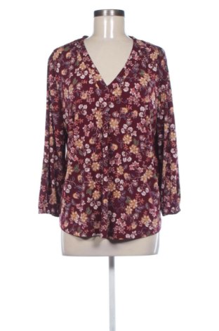 Дамска блуза Vince Camuto, Размер L, Цвят Многоцветен, Цена 17,89 €