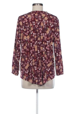 Дамска блуза Vince Camuto, Размер L, Цвят Многоцветен, Цена 17,89 €