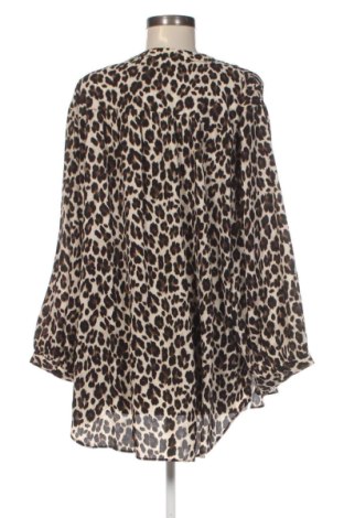 Damen Shirt Vince Camuto, Größe 3XL, Farbe Mehrfarbig, Preis 22,99 €