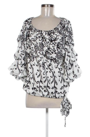 Dámská halenka Vince Camuto, Velikost XL, Barva Vícebarevné, Cena  519,00 Kč