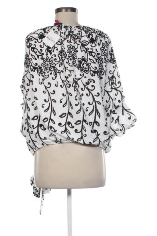 Dámská halenka Vince Camuto, Velikost XL, Barva Vícebarevné, Cena  519,00 Kč