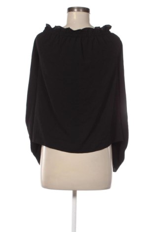 Bluză de femei Vince Camuto, Mărime XL, Culoare Negru, Preț 107,99 Lei