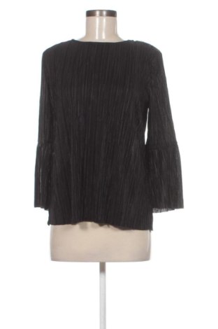 Дамска блуза Vince Camuto, Размер L, Цвят Черен, Цена 17,00 €