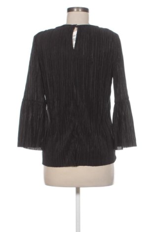 Дамска блуза Vince Camuto, Размер L, Цвят Черен, Цена 17,00 €