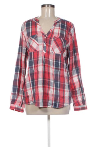 Bluzka damska Vintage, Rozmiar L, Kolor Kolorowy, Cena 51,99 zł