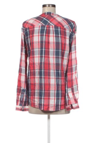 Bluzka damska Vintage, Rozmiar L, Kolor Kolorowy, Cena 51,99 zł