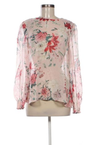 Bluză de femei Vintage Stories, Mărime M, Culoare Multicolor, Preț 107,99 Lei