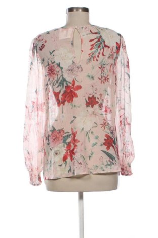 Bluză de femei Vintage Stories, Mărime M, Culoare Multicolor, Preț 107,99 Lei