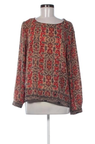 Γυναικεία μπλούζα Violet & Claire, Μέγεθος L, Χρώμα Πολύχρωμο, Τιμή 11,99 €