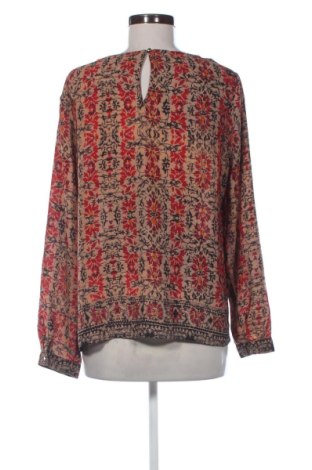 Γυναικεία μπλούζα Violet & Claire, Μέγεθος L, Χρώμα Πολύχρωμο, Τιμή 11,99 €